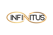 Infinitus Watch