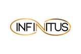 Infinitus Watch