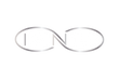 Infinitus Watch