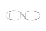 Infinitus Watch