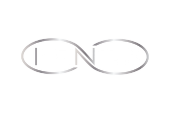 Infinitus Watch